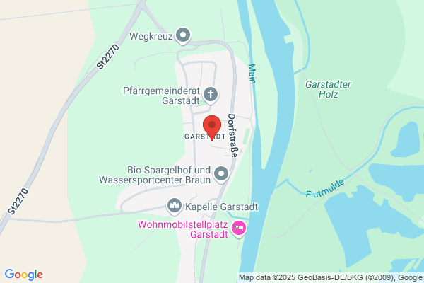 Weingut Uwe Geßner