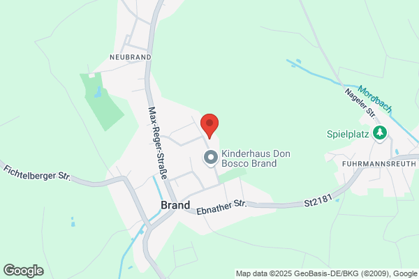 Lehnert u. Brand