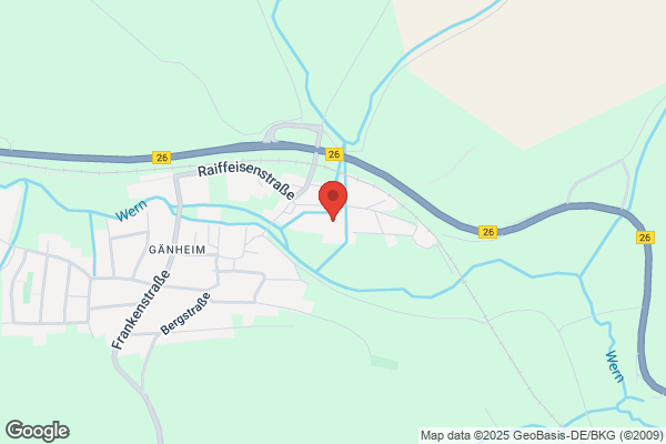Bootsservice Hemmerlein