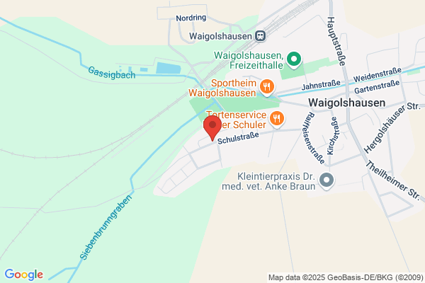 Deutsche Doggen Zucht Inh. Silke Lane