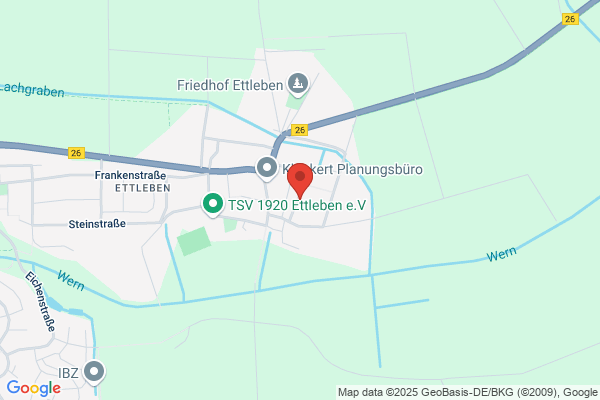 Estrichbau Fischer