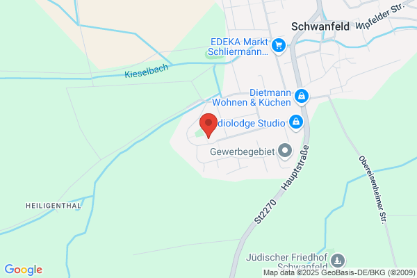 Herrmann Projektmanagement Gmbh