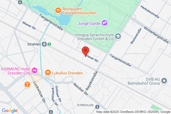 KDN Service GmbH