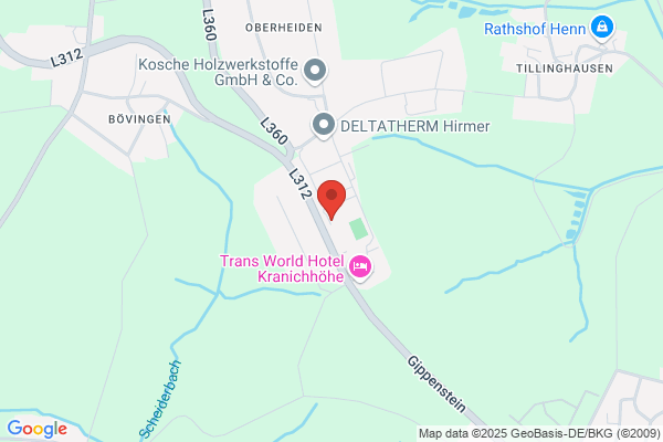 Lapp U.I. GmbH Thomas Gropp