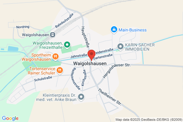 Postagentur Klem