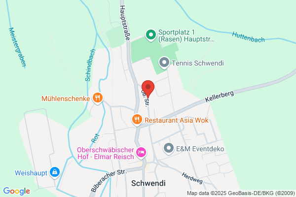 Gebrauchtwagenmarkt