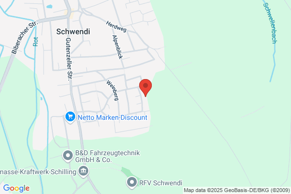 Handywelt