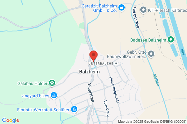 Helmut Held