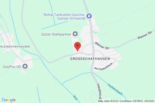 Schmid Vermarktungs GmbH & Co.KG