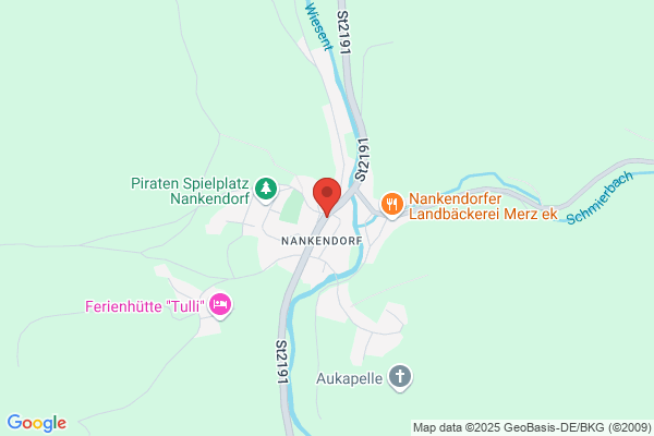 Brauerei & Brauereigasthof Polster