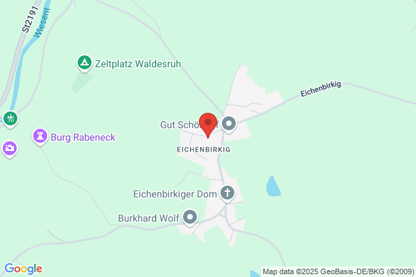Bauerschmitt Markus - Baugeschäft