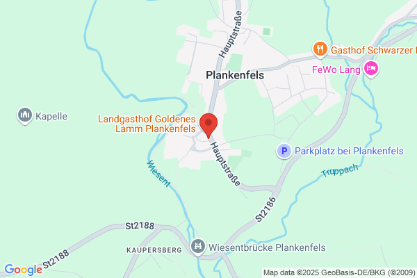 Tanja Neuner Blumengeschäft/ Paketshop