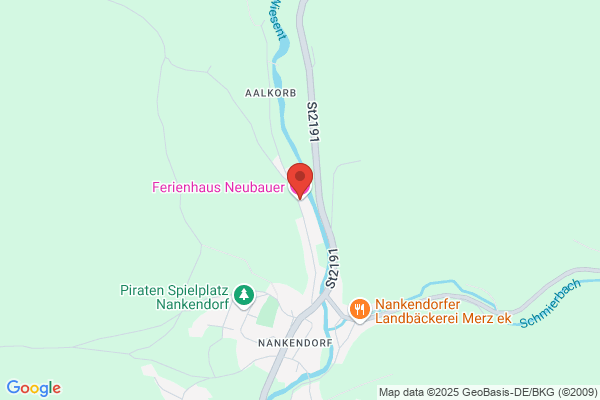 Herbert Neubauer