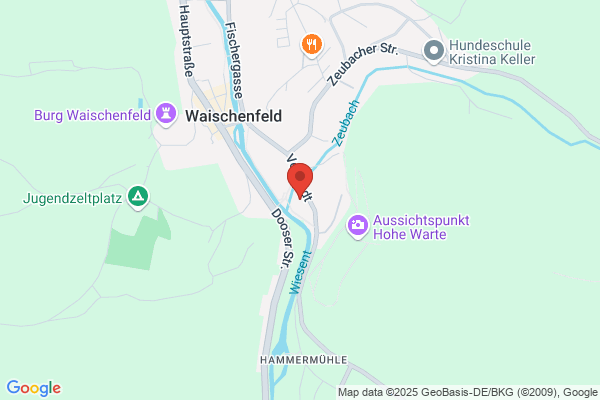 Kypta