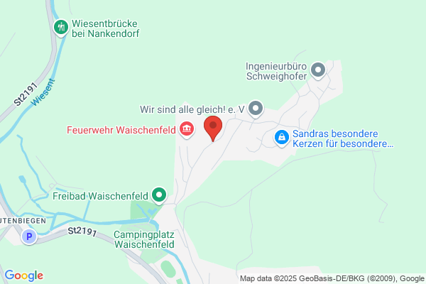 Schraubenwerke Meusel GmbH & Co.KG