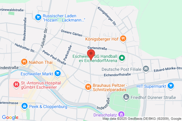Kord Beteiligungsgesellschaft mbH & Co.KG