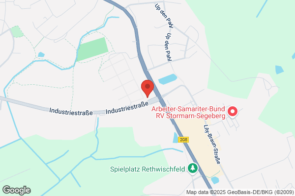 SCHULDT CONCEPT GmbH