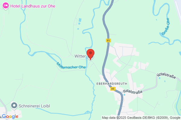 Wittern Rolf-Udo GmbH