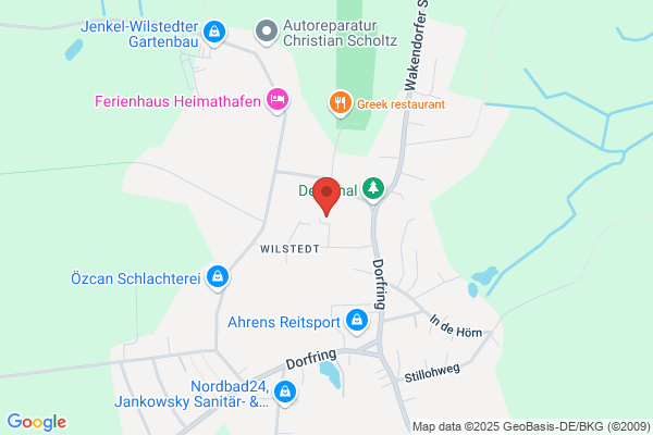 Sachverständigenbüro J. Röck