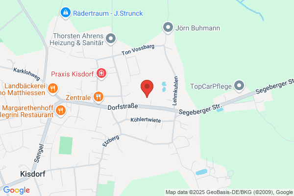 Bauhof