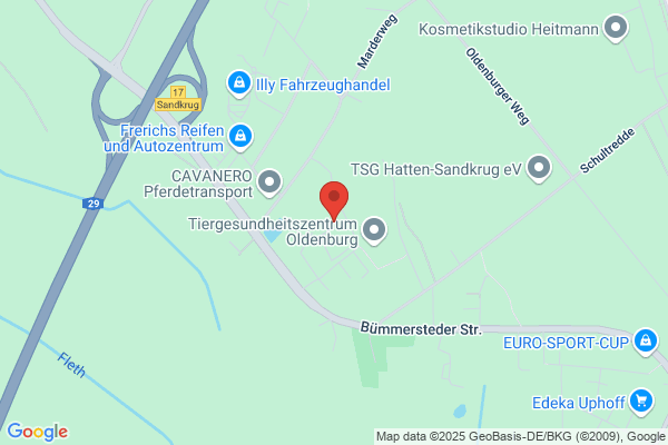 Condor Musikvertrieb GmbH