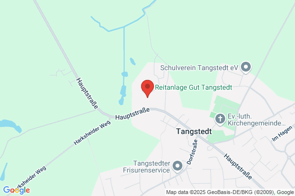Gutschänke Tangstedt Inh. Detlef Preuß
