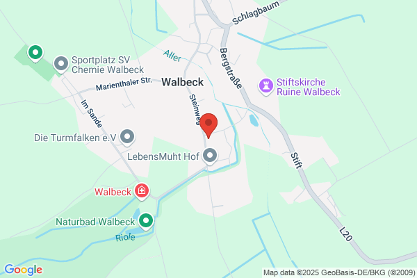 Eileen Lamontain