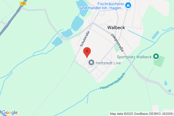 HUK-COBURG Vertrauensmann Martin Wilms