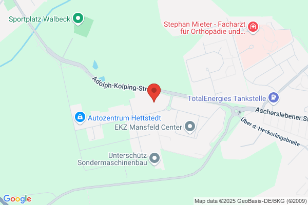StarWash Waschstrasse 3337