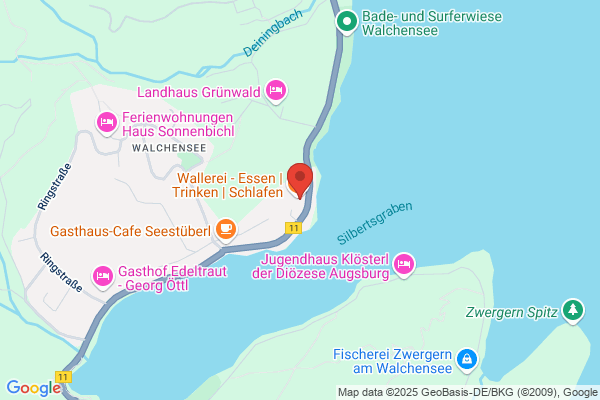 Schwaigerhof