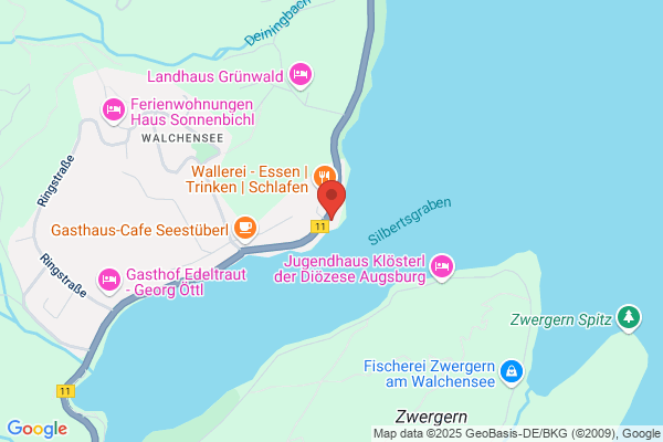 Edlinger GmbH