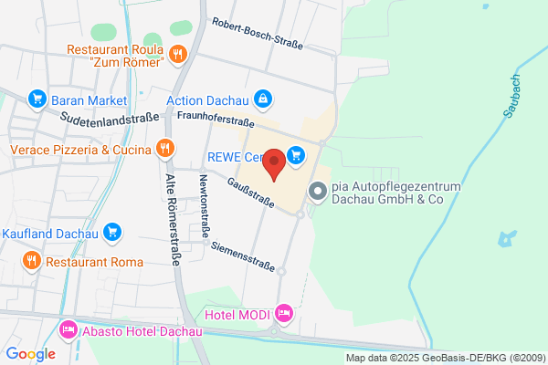 SCHLÜSEL 0170 3 666 666 DEUTSCHE- SCHLUESSELDIENST- ZENTRALE.de 0.00-24.00
