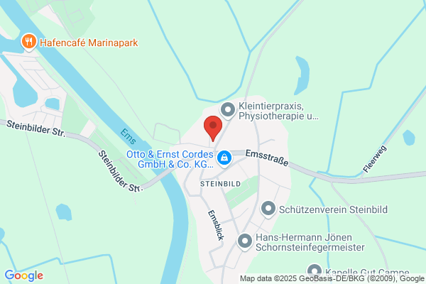 R+V Versicherung