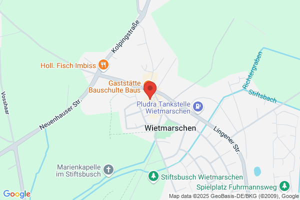 Apotheke am Markt