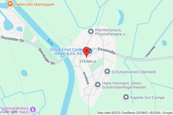 EOC Immobilien GmbH & Co. KG