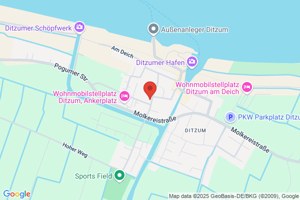 Yachtservice, Yachtschule