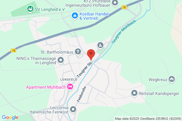 Fuchs Kochschule Ulrike Fuchs-Toifl