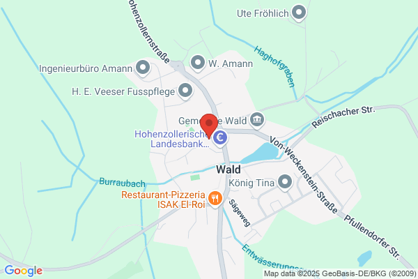 A.A!A. ABSICHERUNG ALLER ART SCHLUESSELDIENST TAG UND NACHT