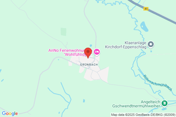 Helgo Küchenmontagen Schmid