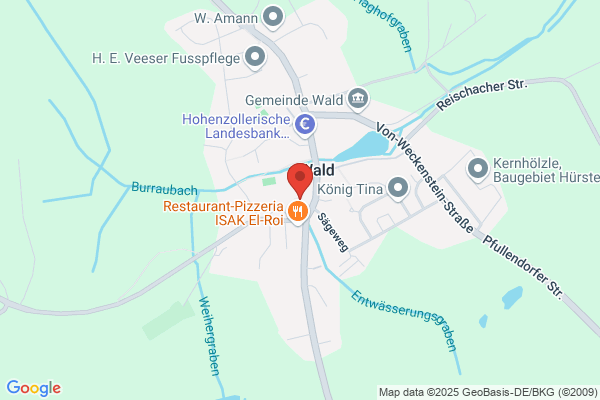 INTOBIS Verwaltungs GmbH