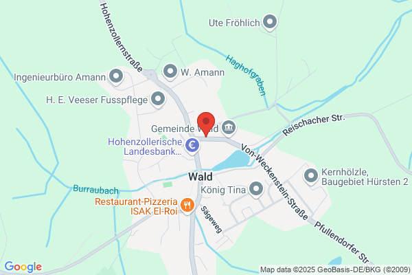 Kempter GmbH
