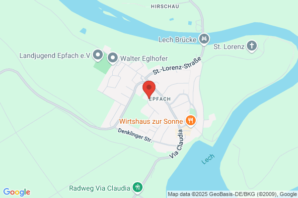 Schreinerei Bruno Restle
