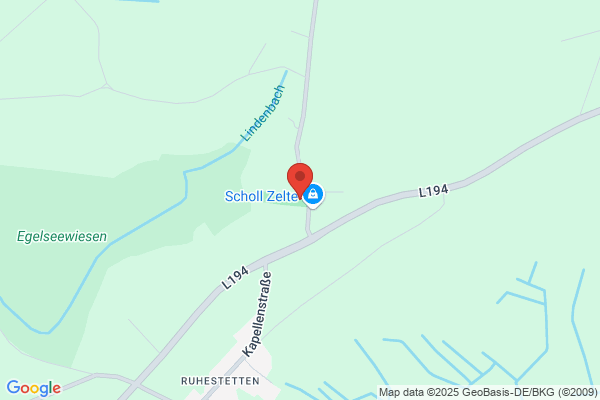 Schützenverein Ruhestetten e.V.