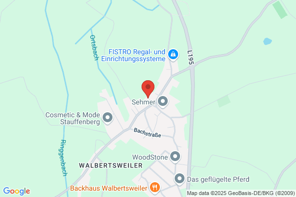 Staenders Holzbau Heinzler Andreas