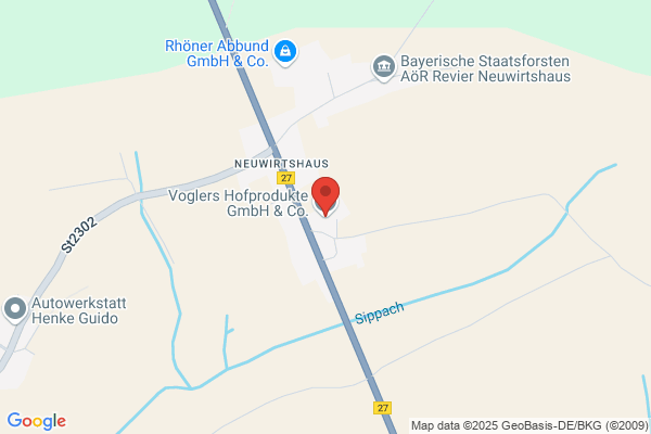 Vogler,