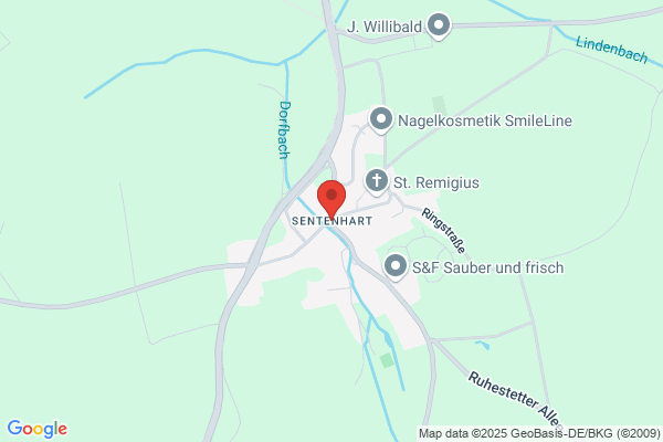 Wald