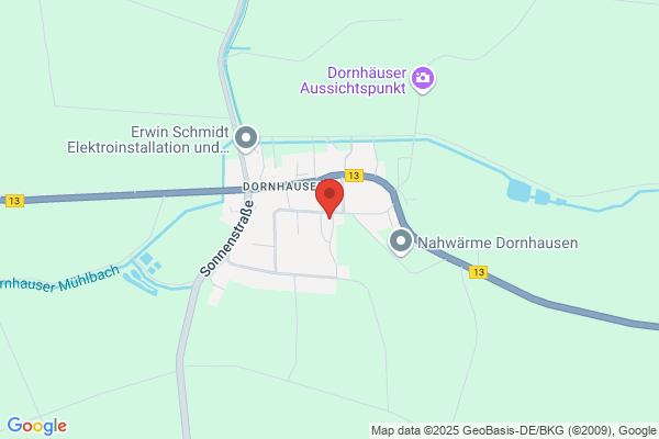 Wolf-Dieter Kolb
