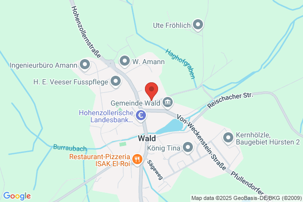 Zum Lamm