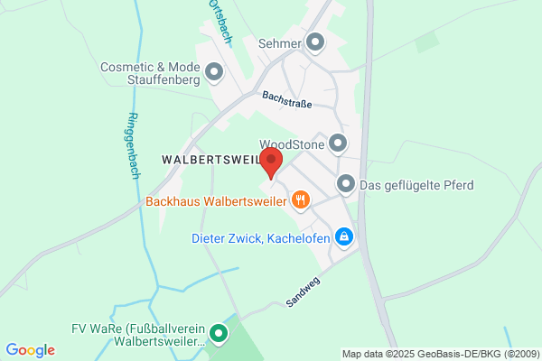 schnauze voll veganes Hundefutter GbR