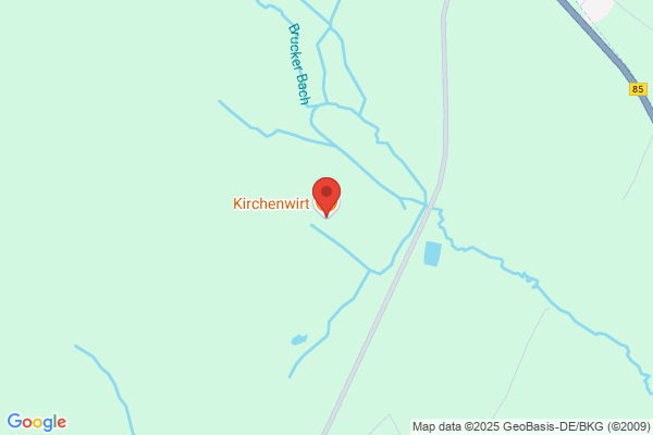 Zum Kirchenwirt